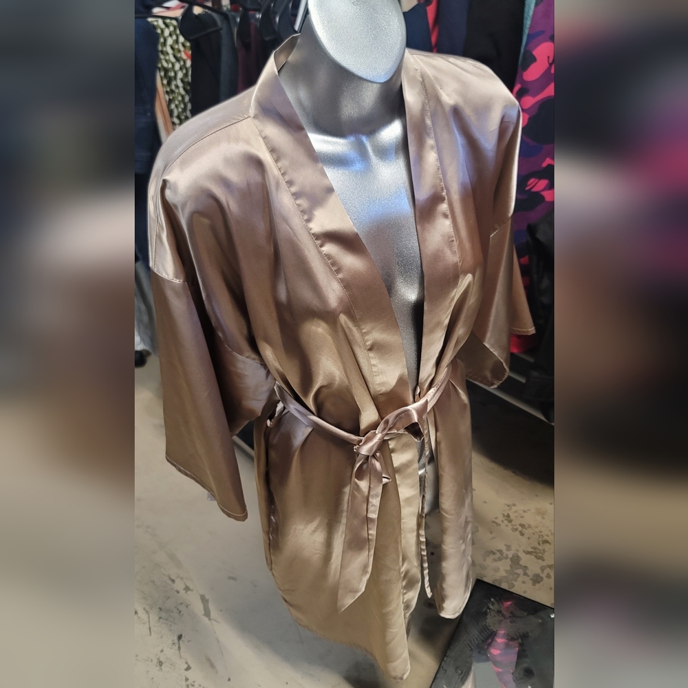 Robe